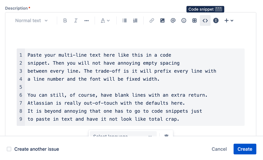 Screen Shot 2022-03-21 at 3.20.49 PM.png
