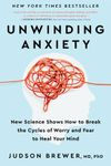 unwindinganxiety.jpeg