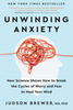 unwindinganxiety.jpeg