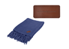 AtlassianBlanket.png