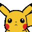 dc792602f2996018.gif