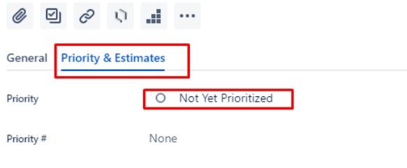 Screenshot 2022-03-22 082907.jpg