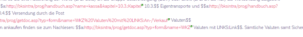 Broken Links.png