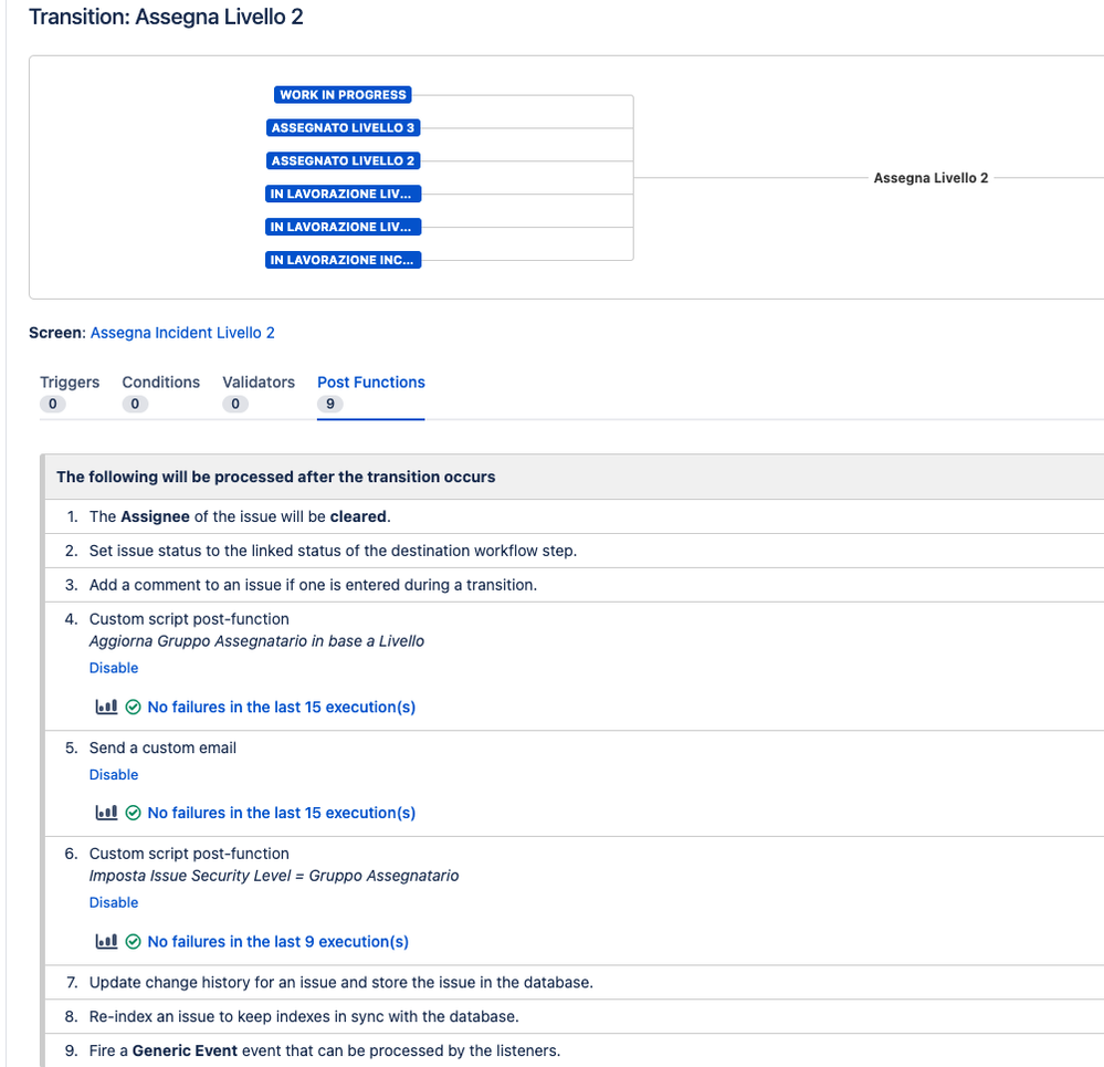 Schermata 2022-03-22 alle 08.41.38.png