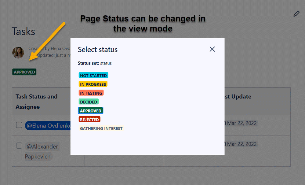page status.png