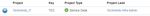 Jira_SD_Project-Type.JPG