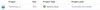 Jira_SD_Project-Type.JPG
