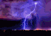 GIF_Thunder.gif