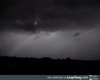GIF_thunder2.gif