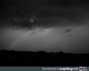 GIF_thunder2.gif