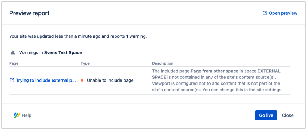 Scroll Viewport - Confluence 2022-03-22 10-53-18.png