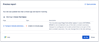 Scroll Viewport - Confluence 2022-03-22 10-53-18.png