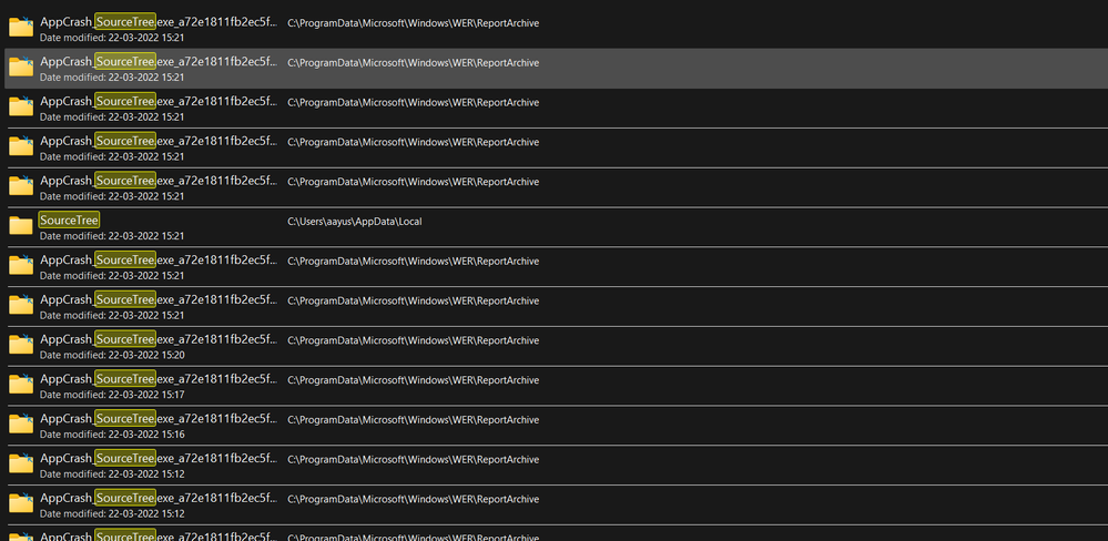 sourcetree_crash.png