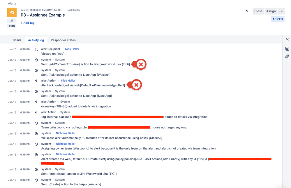 Screenshot 2022-03-22 at 18.11.46.png