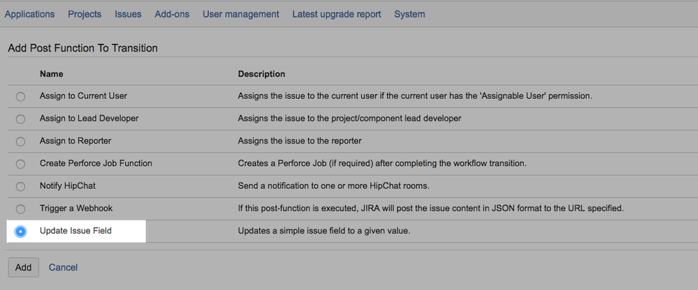 Screen Shot 2018-04-06 at 1.20.38 PM.png