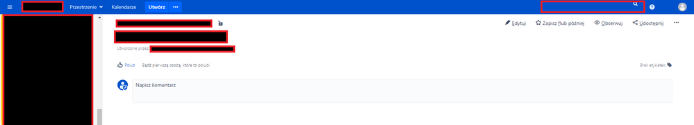 search bar.png