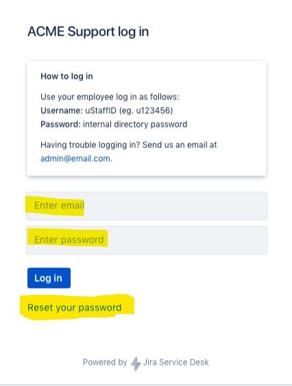 화면 캡처 2022-03-22 201008.jpg