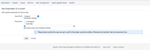 Screen Shot 2018-04-06 at 1.21.04 PM.png