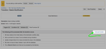 Screen Shot 2018-04-06 at 1.20.10 PM.png