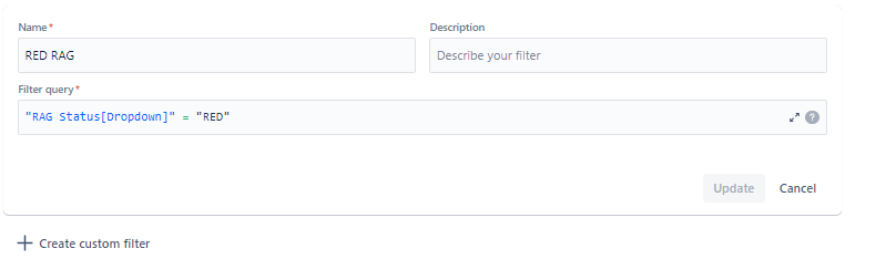 Screenshot 2022-03-22 125121..png