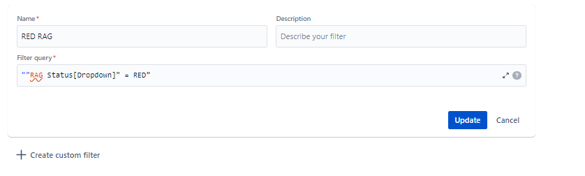 Screenshot 2022-03-22 125249...png