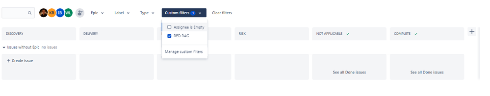 Screenshot 2022-03-22 125457....png