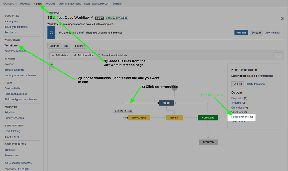 Screen Shot 2018-04-06 at 1.19.03 PM.png