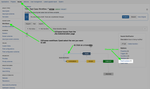 Screen Shot 2018-04-06 at 1.19.03 PM.png