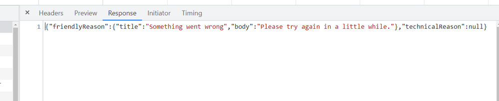MicrosoftTeams-image (5).png
