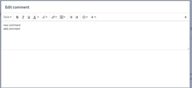 jira2.jpg