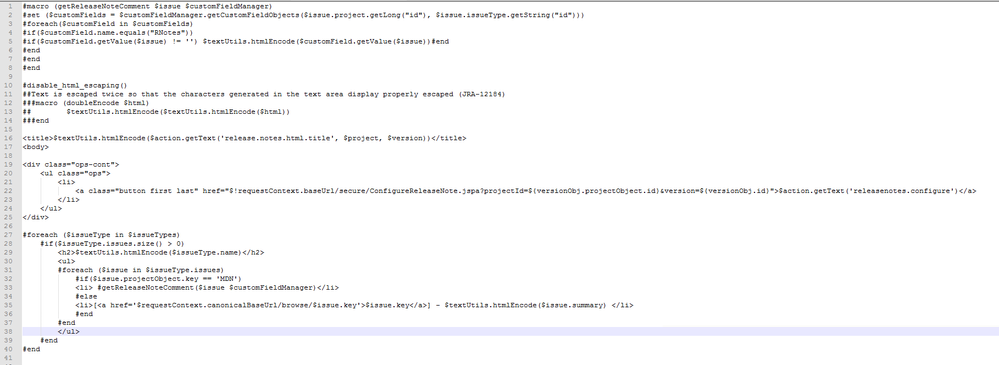 release note code.png