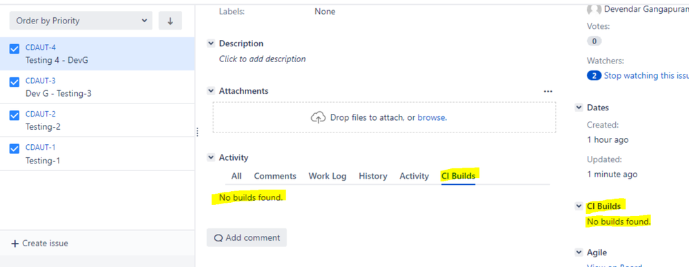 CI Builds-Error-2.PNG