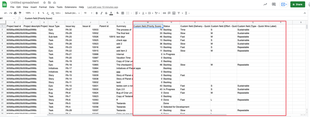 Screenshot (1).png
