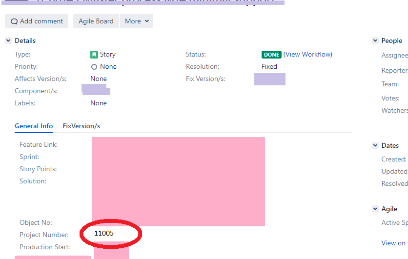 jira_test.png