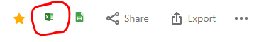 Export.PNG