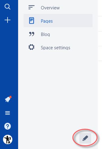 edit-sidebar.jpg