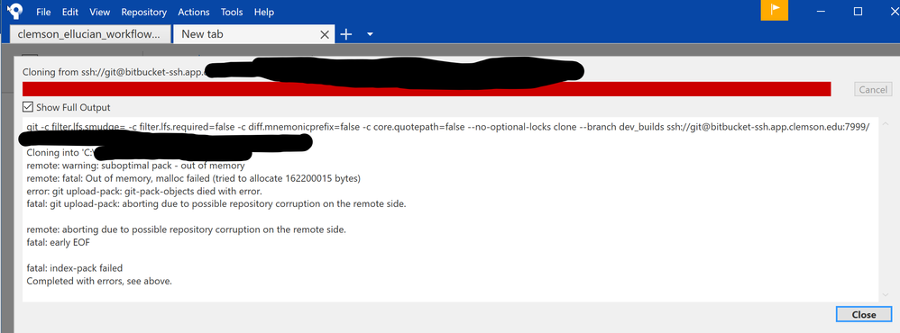 BitbucketCloneToLocalError.png