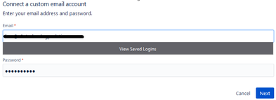 Captura de pantalla 2022-03-22 134851.png