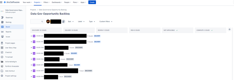 Screenshot 2022-03-22 201631.png