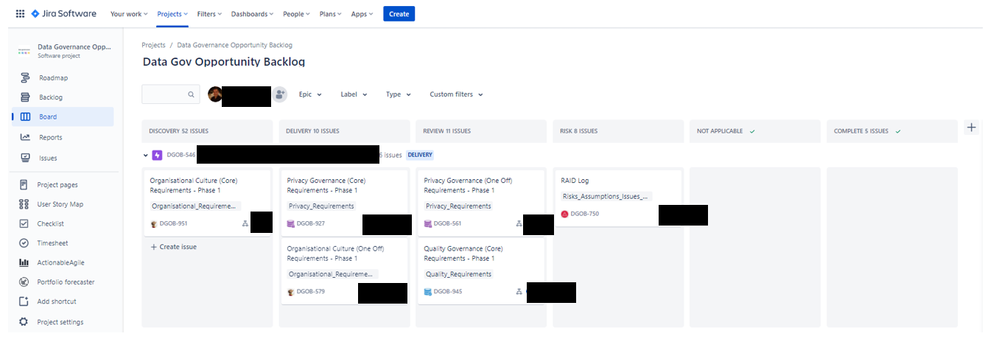 Screenshot 2022-03-22 203421.png