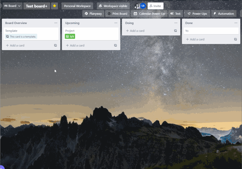create from template.gif
