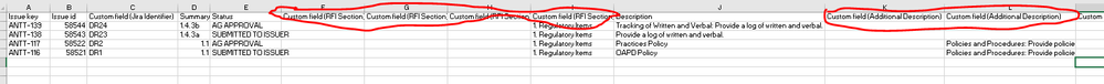 Excel 1.PNG