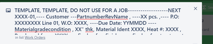 Untitled.png