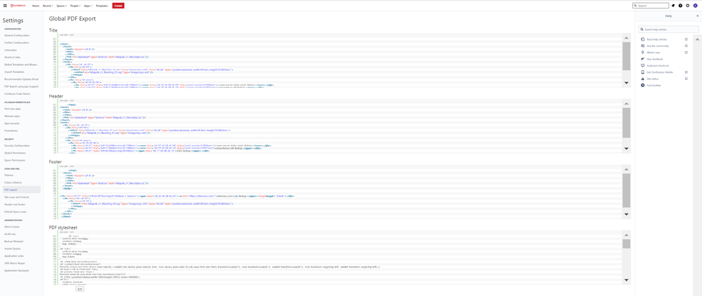pdf export.png