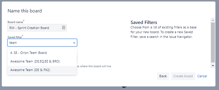 Not all Filters appearing in list.PNG