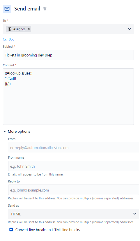 2022-03-23_sendMail-settings.png