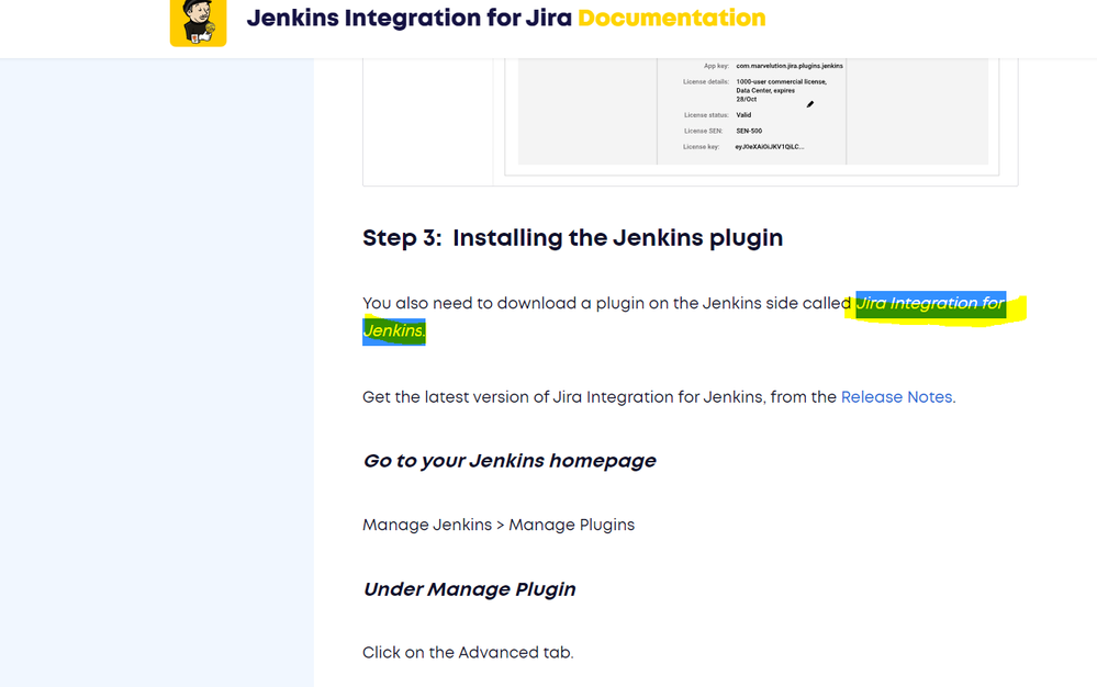 JIRA for Jenkins.PNG