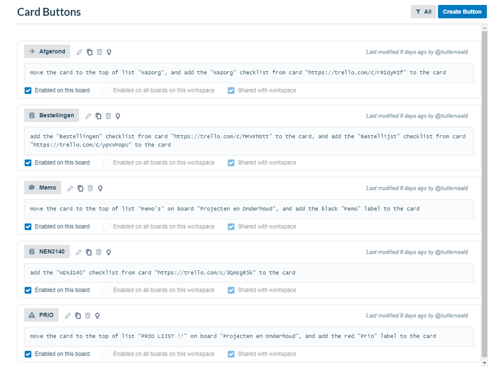 2022-03-23 09_36_44-Projecten en Onderhoud _ Trello.png