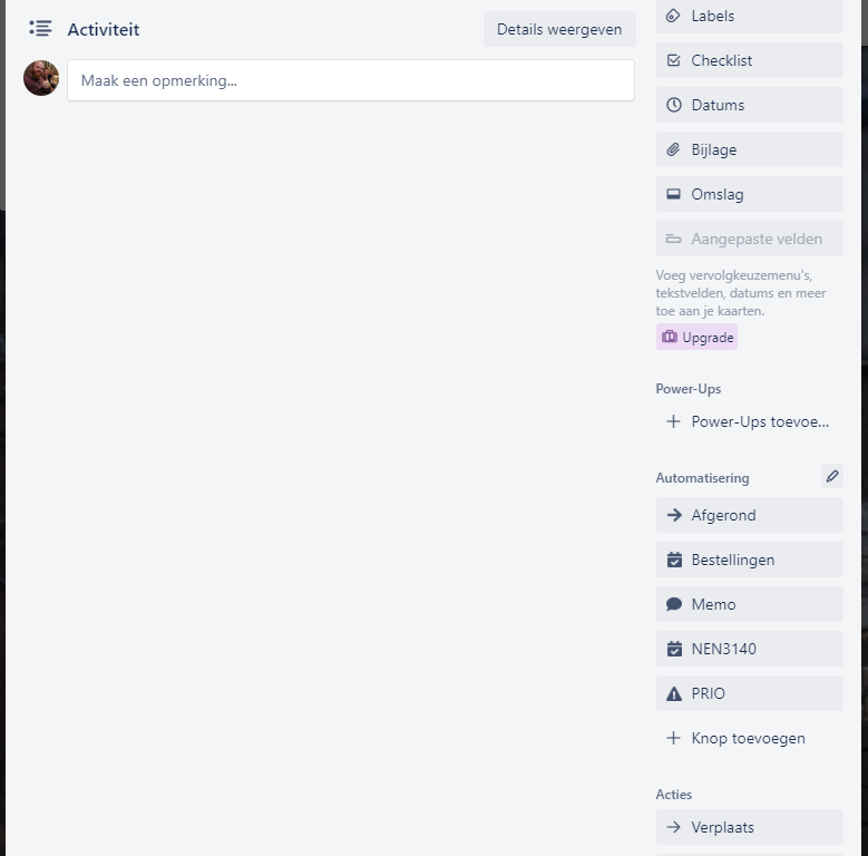 2022-03-23 09_36_12-Test op Projecten en Onderhoud _ Trello.png