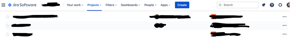 Screenshot 2022-03-23 at 11.48.04 AM.png